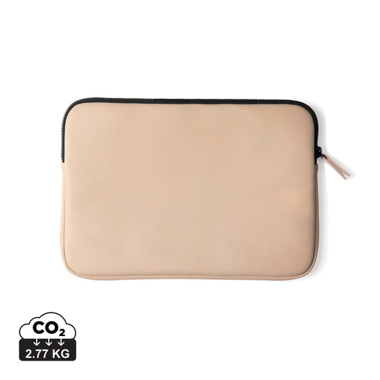 Baltimor laptopcase 15-17