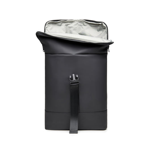 Baltimor bike bag - Custom Wood Designs