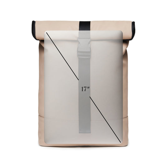 Baltimor bike bag - Custom Wood Designs