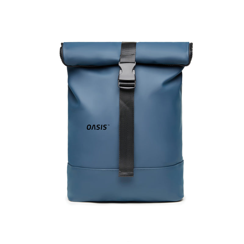 Load image into Gallery viewer, Baltimor bike bag - Custom Wood Designs
