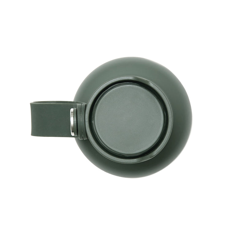 Load image into Gallery viewer, VINGA Balti vacuum bottle - Custom Wood Designs
