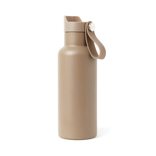 VINGA Balti vacuum bottle - Custom Wood Designs