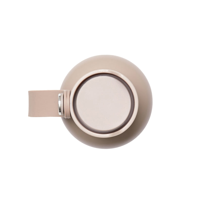 Load image into Gallery viewer, VINGA Balti vacuum bottle - Custom Wood Designs
