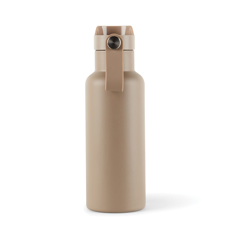Load image into Gallery viewer, VINGA Balti vacuum bottle - Custom Wood Designs
