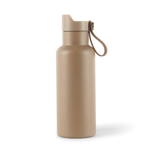 VINGA Balti vacuum bottle - Custom Wood Designs