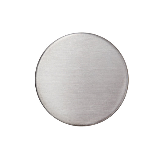 VINGA Lean tritan water bottle 600 ML - Custom Wood Designs