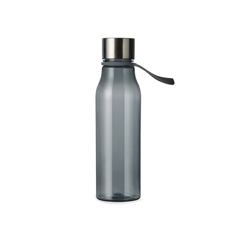 Load image into Gallery viewer, VINGA Lean tritan water bottle 600 ML - Custom Wood Designs
