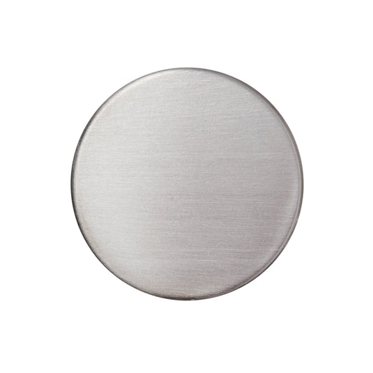 VINGA Lean tritan water bottle 600 ML - Custom Wood Designs