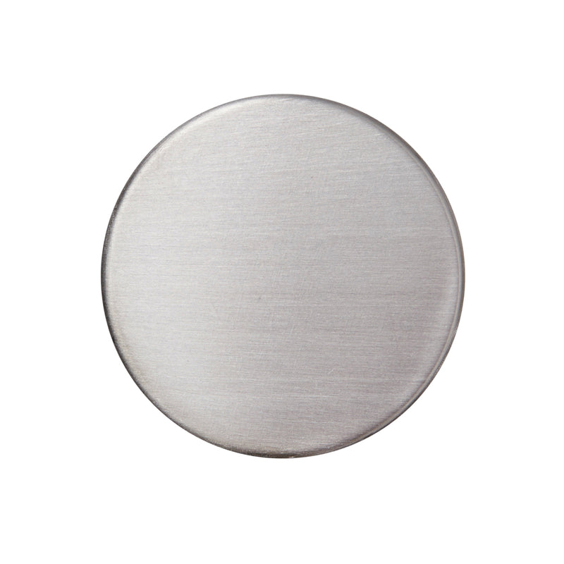 Load image into Gallery viewer, VINGA Lean tritan water bottle 600 ML - Custom Wood Designs
