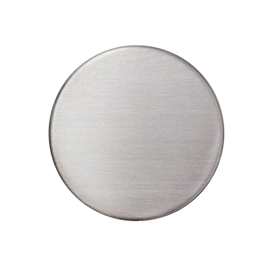 VINGA Lean tritan water bottle 600 ML - Custom Wood Designs