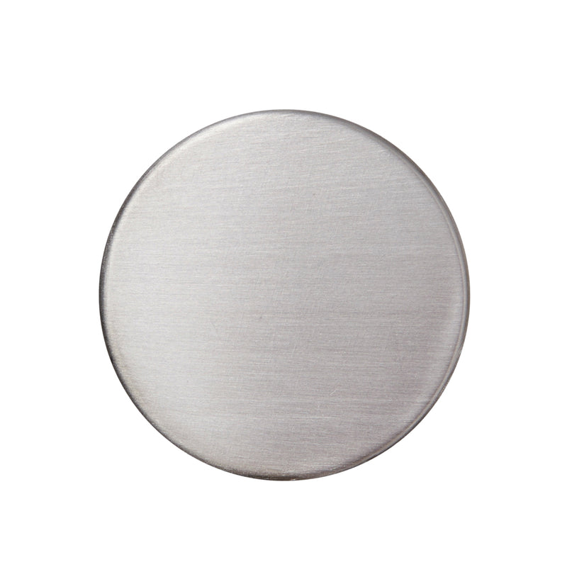 Load image into Gallery viewer, VINGA Lean tritan water bottle 600 ML - Custom Wood Designs
