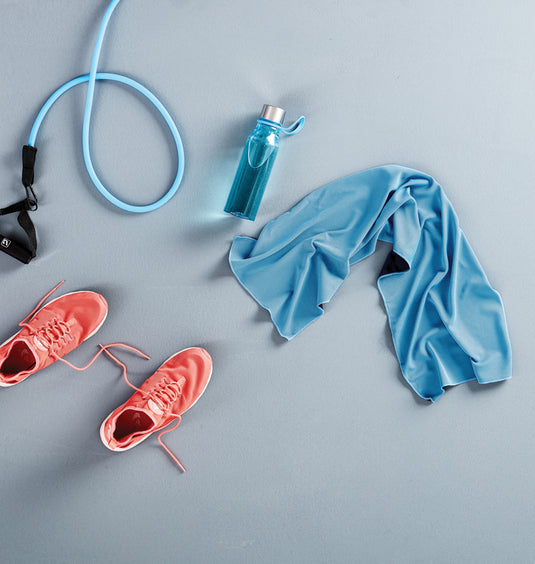 VINGA Lean tritan water bottle 600 ML - Custom Wood Designs