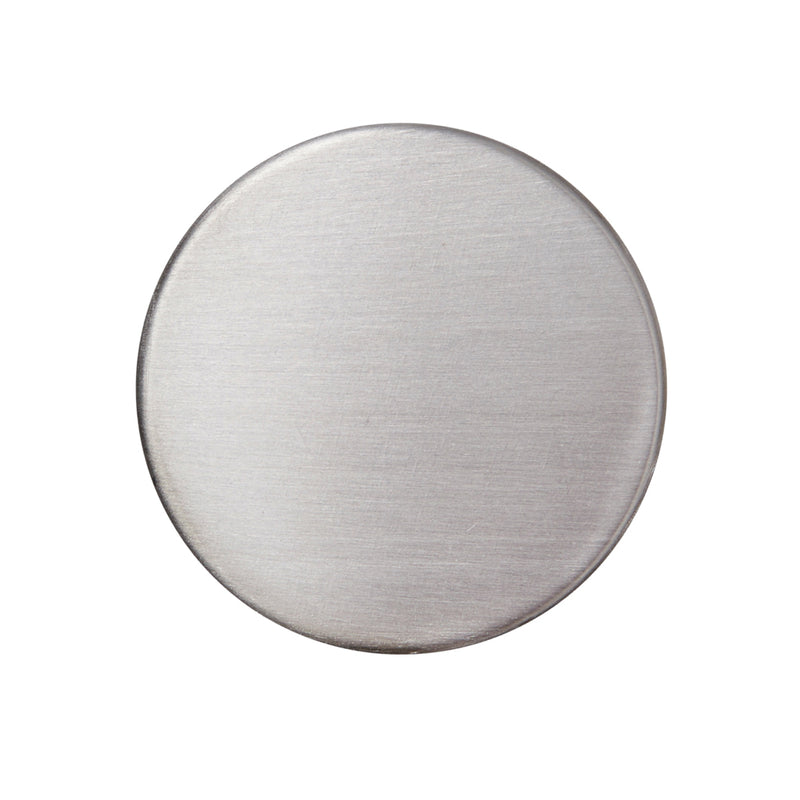 Load image into Gallery viewer, VINGA Lean tritan water bottle 600 ML - Custom Wood Designs
