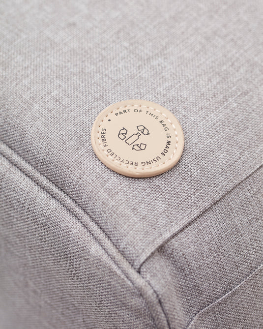 VINGA Sortino Trail cooler backpack - Custom Wood Designs