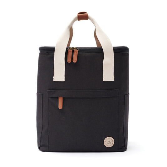 VINGA Sortino Trail cooler backpack - Custom Wood Designs