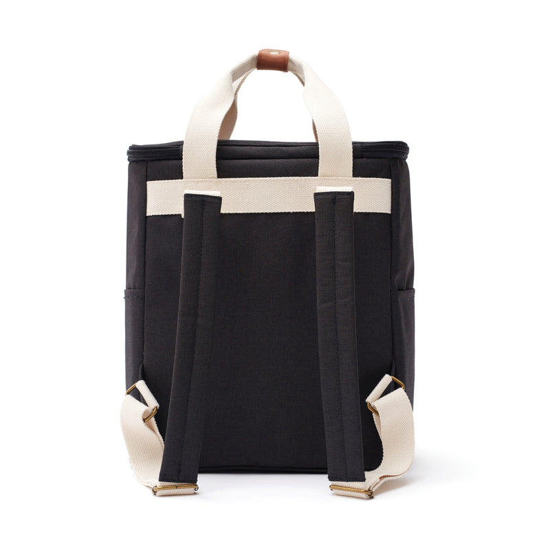 Load image into Gallery viewer, VINGA Sortino Trail cooler backpack - Custom Wood Designs
