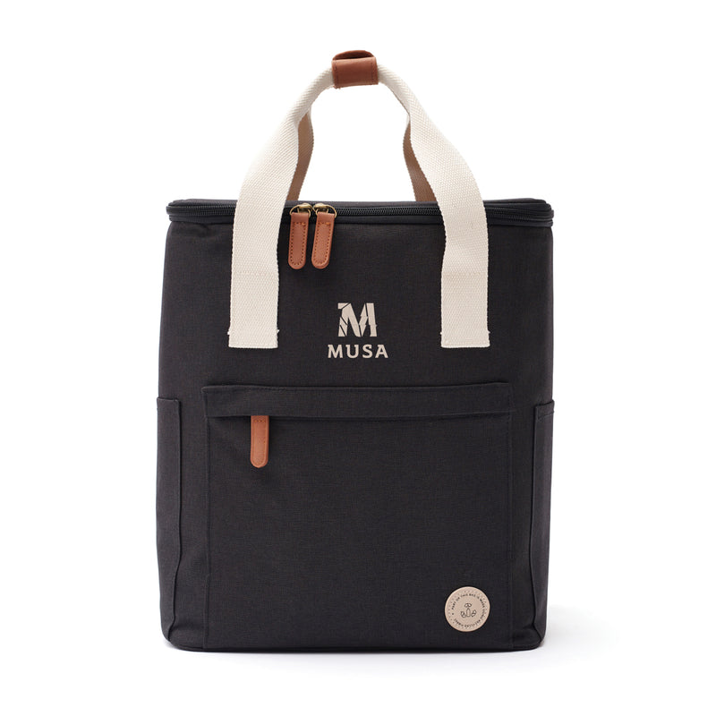 Load image into Gallery viewer, VINGA Sortino Trail cooler backpack - Custom Wood Designs
