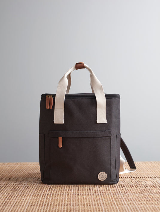 VINGA Sortino Trail cooler backpack - Custom Wood Designs