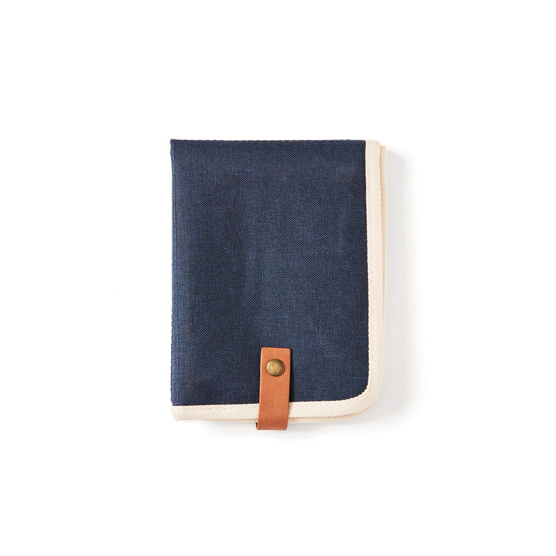 Load image into Gallery viewer, VINGA Sortino seat cushion - Custom Wood Designs
