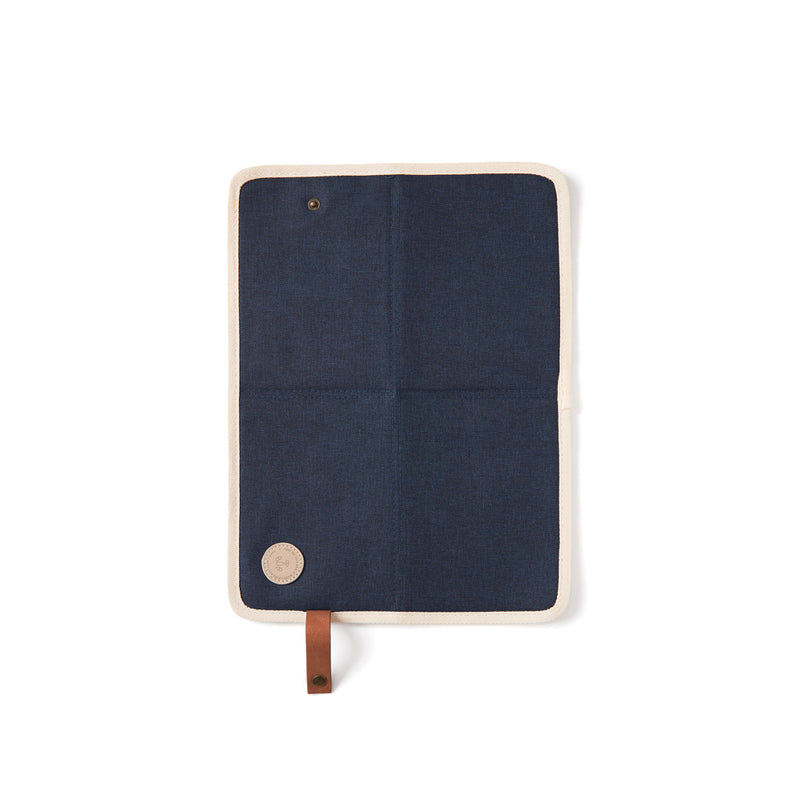 Load image into Gallery viewer, VINGA Sortino seat cushion - Custom Wood Designs
