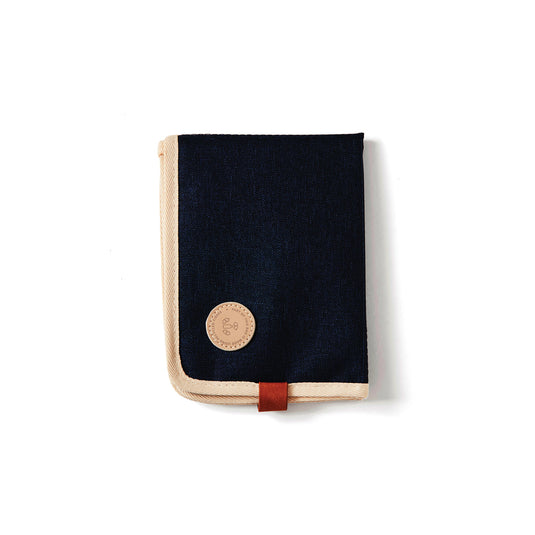 VINGA Sortino seat cushion - Custom Wood Designs