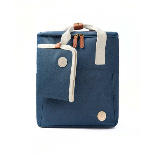 VINGA Sortino seat cushion - Custom Wood Designs