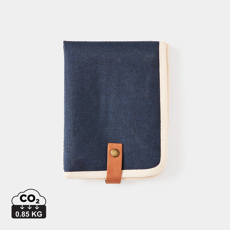 Load image into Gallery viewer, VINGA Sortino seat cushion - Custom Wood Designs
