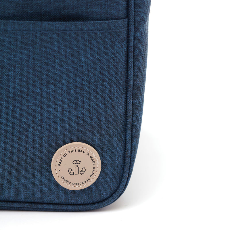 Load image into Gallery viewer, VINGA Sortino Cooler basket - Custom Wood Designs
