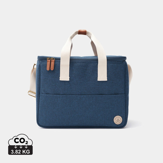 VINGA Sortino Cooler basket - Custom Wood Designs