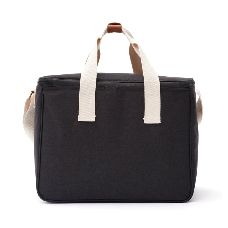 Load image into Gallery viewer, VINGA Sortino Cooler basket - Custom Wood Designs
