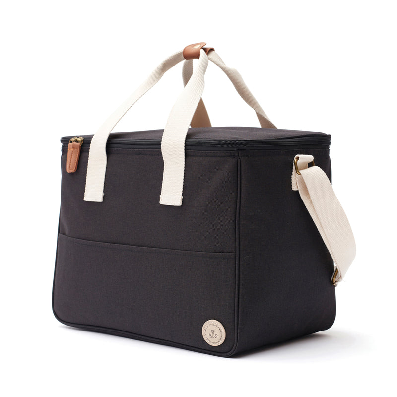 Load image into Gallery viewer, VINGA Sortino Cooler basket - Custom Wood Designs
