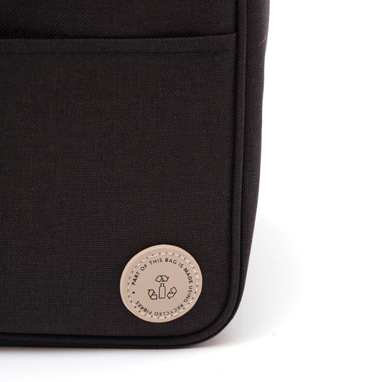 VINGA Sortino Cooler basket - Custom Wood Designs