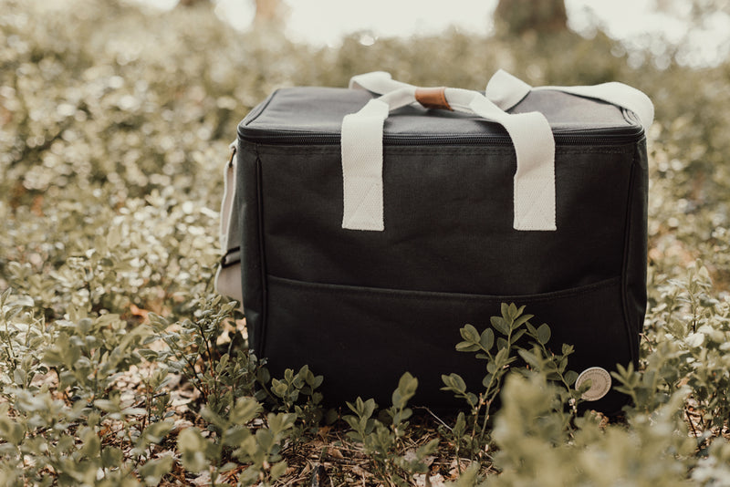 Load image into Gallery viewer, VINGA Sortino Cooler basket - Custom Wood Designs
