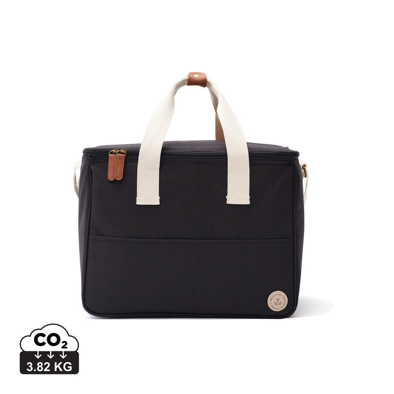 Load image into Gallery viewer, VINGA Sortino Cooler basket - Custom Wood Designs
