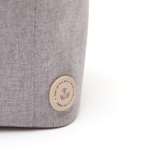 VINGA Sortino Cooler grande - Custom Wood Designs