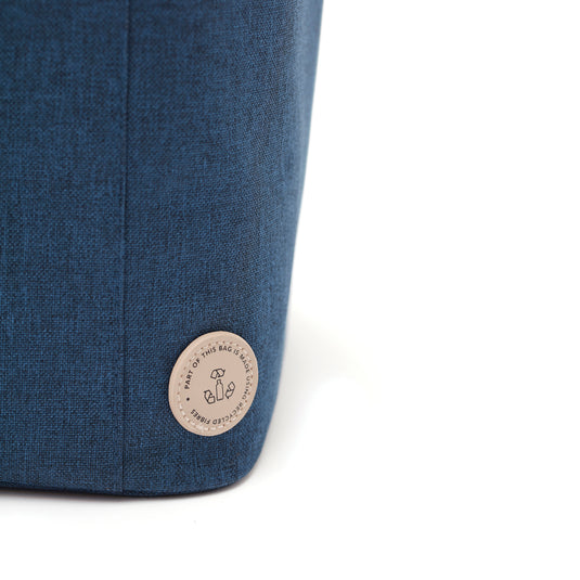 VINGA Sortino Cooler grande - Custom Wood Designs