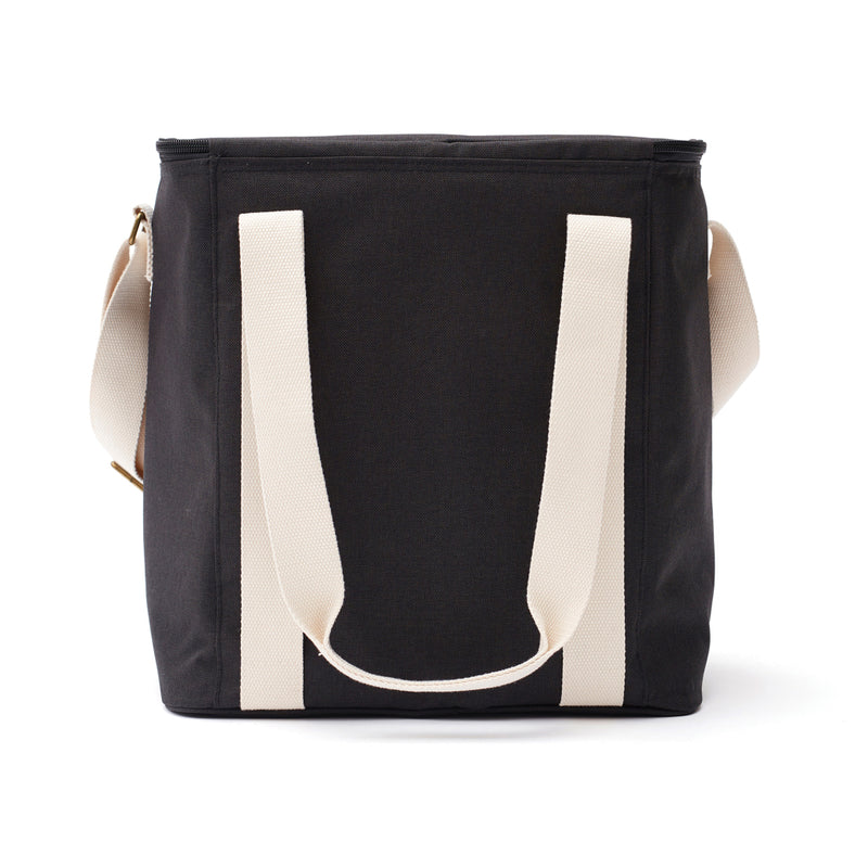 Load image into Gallery viewer, VINGA Sortino Cooler grande - Custom Wood Designs
