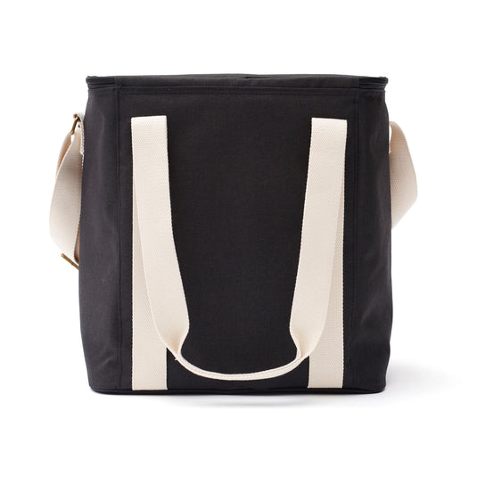 VINGA Sortino Cooler grande - Custom Wood Designs