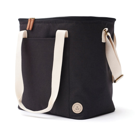 VINGA Sortino Cooler grande - Custom Wood Designs