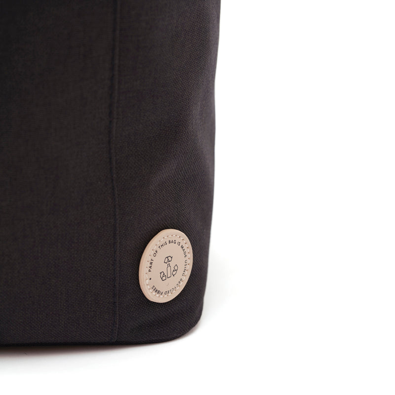 Load image into Gallery viewer, VINGA Sortino Cooler grande - Custom Wood Designs
