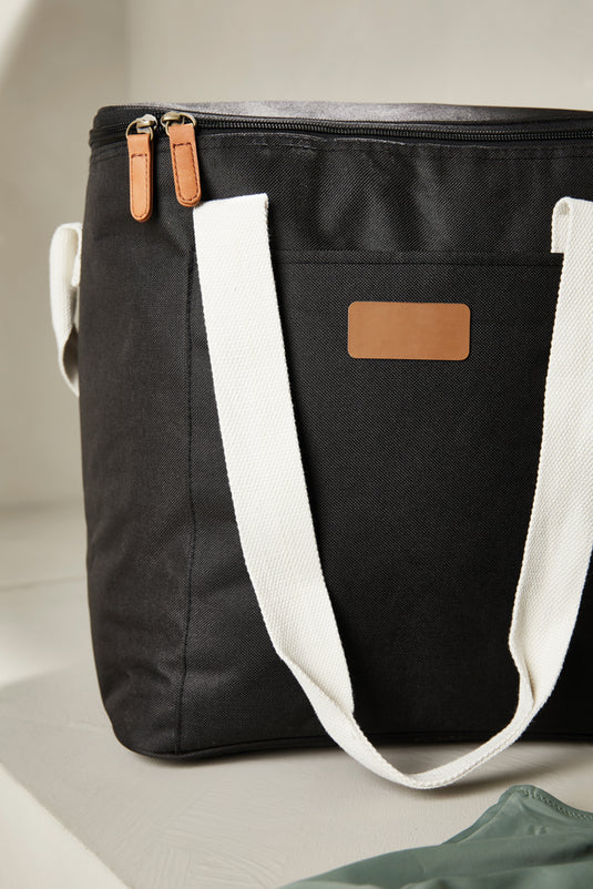 VINGA Sortino Cooler grande - Custom Wood Designs