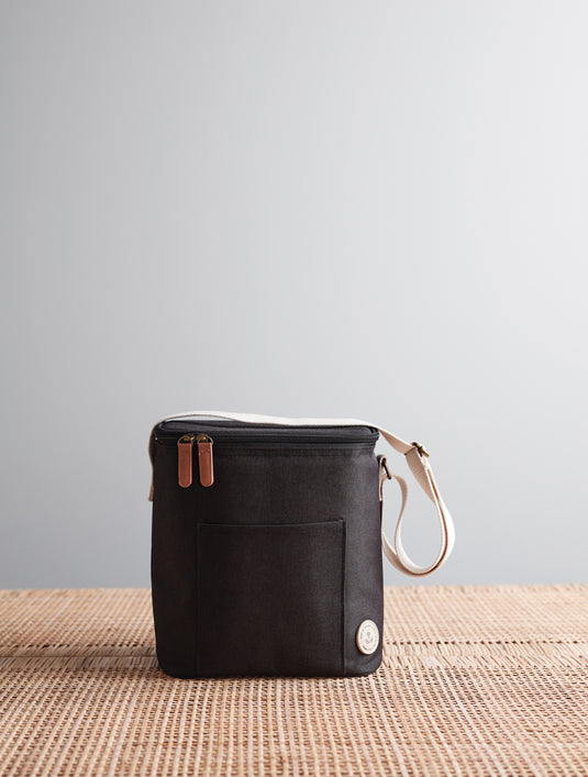 VINGA Sortino Cooler bag - Custom Wood Designs