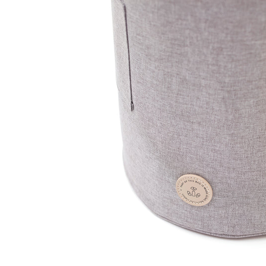 VINGA Sortino cooler trunk - Custom Wood Designs