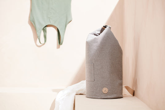 VINGA Sortino cooler trunk - Custom Wood Designs