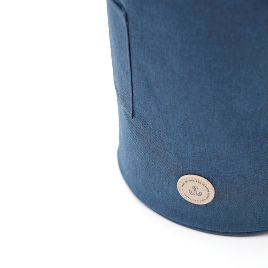 VINGA Sortino cooler trunk - Custom Wood Designs