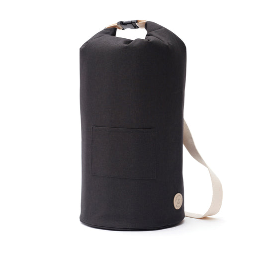 VINGA Sortino cooler trunk - Custom Wood Designs