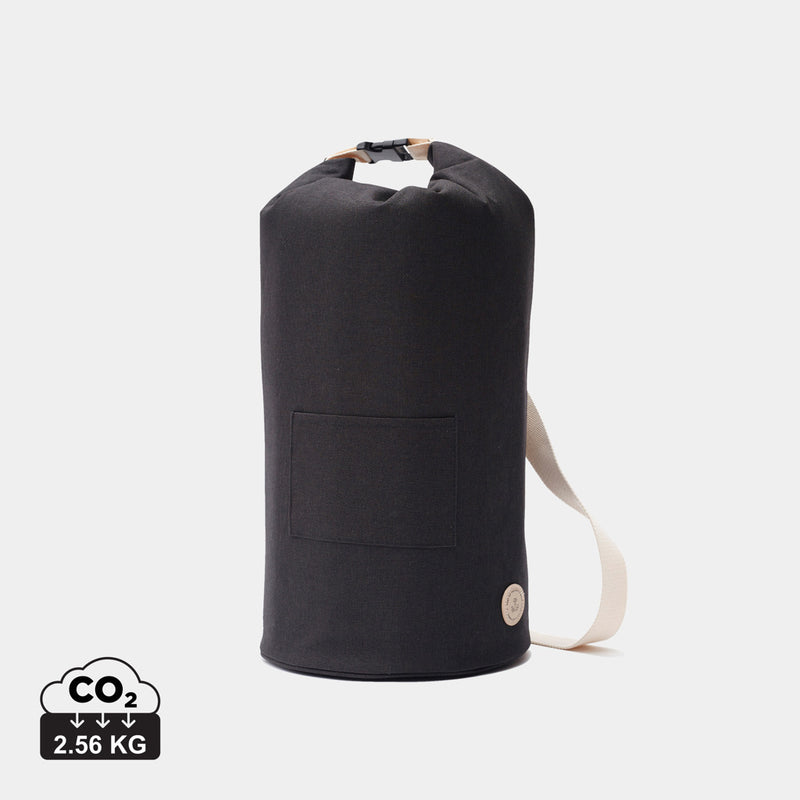 Load image into Gallery viewer, VINGA Sortino cooler trunk - Custom Wood Designs
