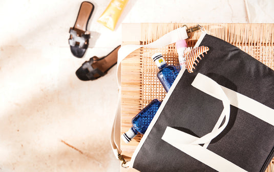 Tote cooler - Custom Wood Designs