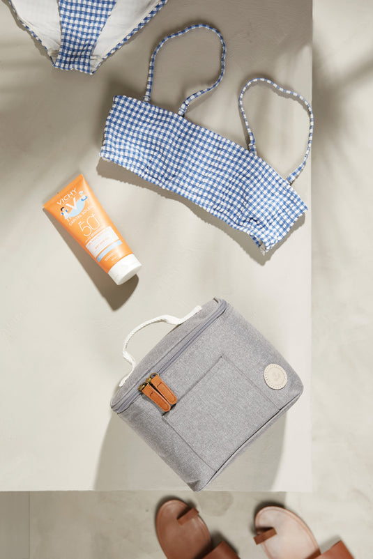 Bike bag - Custom Wood Designs