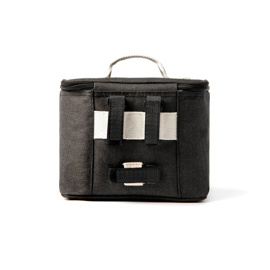 Bike bag - Custom Wood Designs